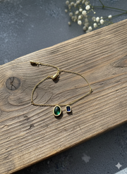 Stone Bracelet 210008